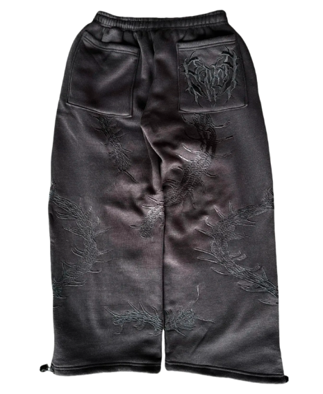 Tokyo Ghoul Pants
