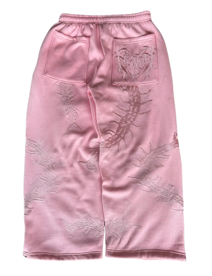 Tokyo Ghoul Pants