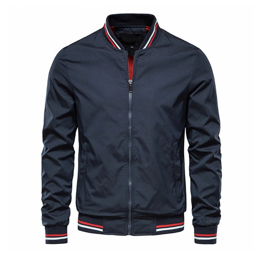 Ariston Varsity Bomber