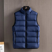 Medium Blue