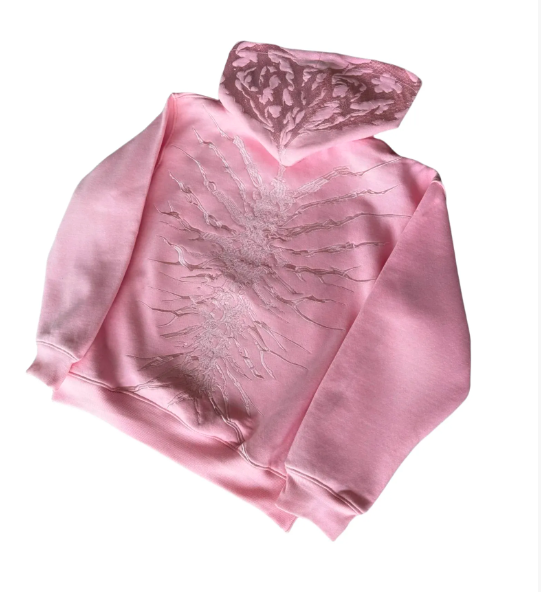 Tokyo Ghoul Hoodie