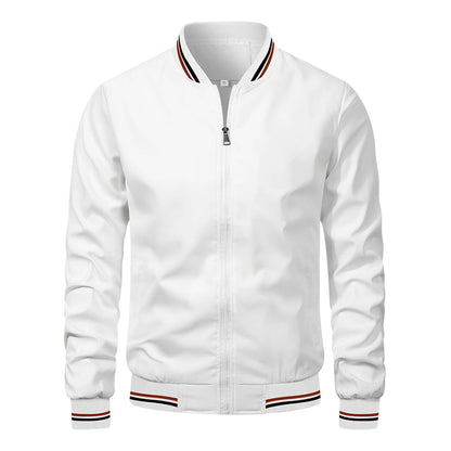 Ariston Varsity Bomber