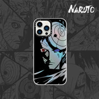 Obito