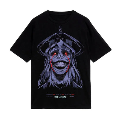 The Architect T-Shirt