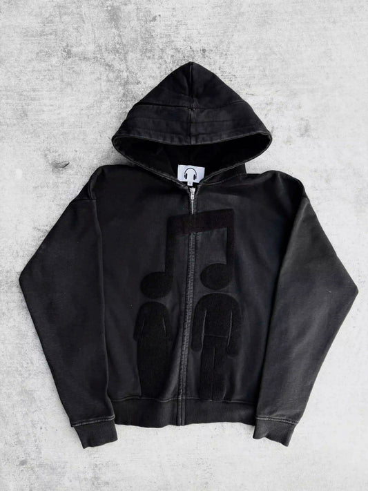 SoundLink V2 Hoodie